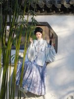 “京城第一贵女”_2_龙娇娇_来自小红书网页版.jpg