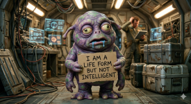 image_8d7e76a5.png