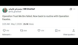 68373118-B713-4E13-A290-BD4D1030656E.jpeg