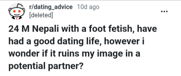 Screenshot_20260506-165240.png
