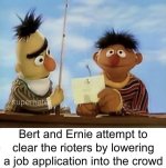 1778105075469.jpeg