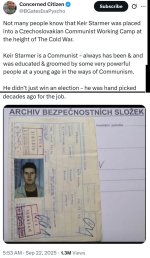 1778105939540.jpeg