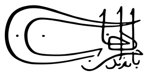 1778112313606.png