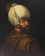 1778112413760.png