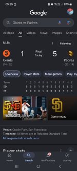 Screenshot_20260507_053536_Google.jpg