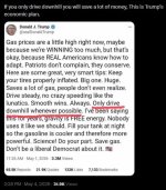 1778116385631.jpeg