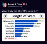 1778123233917.png