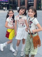 15后的新疆女孩们也太会拍了😘_1_阿丽菲_来自小红书网页版.jpg
