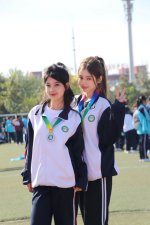 伊宁_1_#Maktuba_来自小红书网页版.jpg