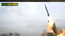 FATAH 3 SUPERSONIC..PNG