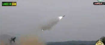 NEW MANPAD.PNG