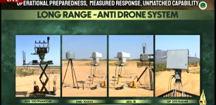 ANTI UAV EW 2.PNG