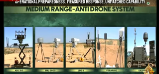 ANTI UAV EW.PNG