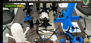 INTERCEPTOR DRONES.PNG