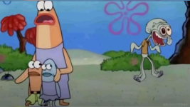 1778182563006.png