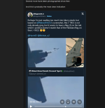 1778190634058.png