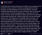 1778197627733.png