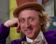 1778201988832.png