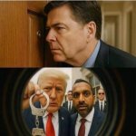 1778205499258.jpeg