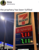1778209767259.png