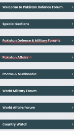 Screenshot_20260508-092605.Chrome.png