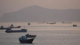 1778229693628.jpeg