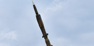 1778232008522.png