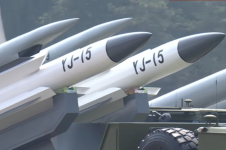 1778232060387.png