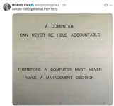 1778234179781.jpeg