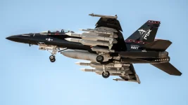 F-18.webp