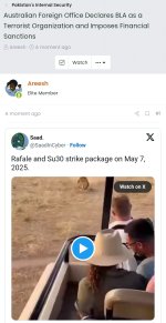 Screenshot_20260508_170210_Chrome.jpg