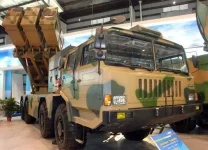WS-2_400mm_guided_MLRS_Multiple_Launch_Rocket-System_China_Chinese_army_defence_industry_mili...webp