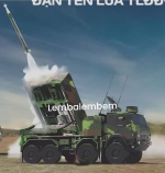 1778258636726.png