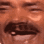 1778286627420.png