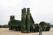 China-missile.jpeg