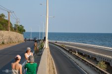 IMG_0190.jpeg