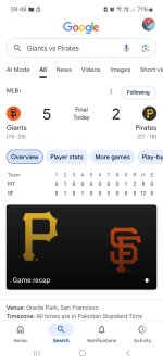 Screenshot_20260509_094836_Google.jpg