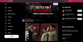 Screenshot 2026-04-22 120745.png