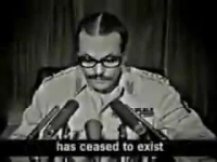 1778337251085.png