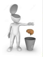 1000009065.png
