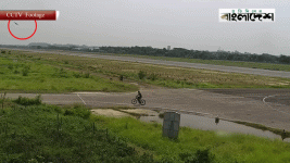 videoplayback(1).gif