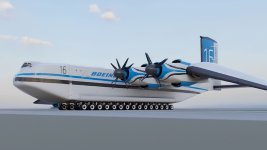 with-a-wingspan-of-152-meters-76-tires-and-a-capac-1290x726.jpeg