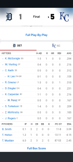 Screenshot_20260509-231932.png