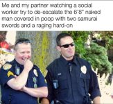 1778393558317.jpeg