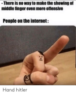 1778393861659.png