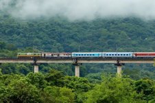 Konkan-Railway-Pic-Via-X.jpeg