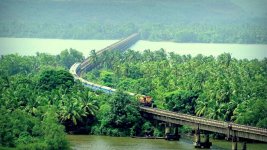travel-lust-konkan-railway-in-monsoon-v0-Wv-2cPI3rflVRQF7olwdnJrh8PCm_3ObmDAbYGmxiF0.jpg