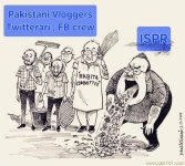 FunnyCrazyWeirdTafreehMastiPicPhotoPictureEntertainmentMQMPoliticsCartoonAltaf_HussainPakistan...jpg FunnyCrazyWeirdTafreehMastiPicPhotoPictureEntertainmentMQMPoliticsCartoonAltaf_HussainPakistan...jpg