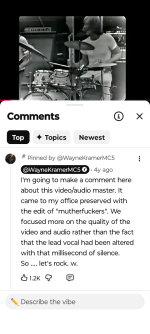 Screenshot_20260510-101042.png