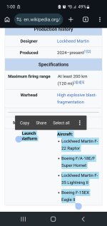 Screenshot_20260510_130007_Chrome.jpg